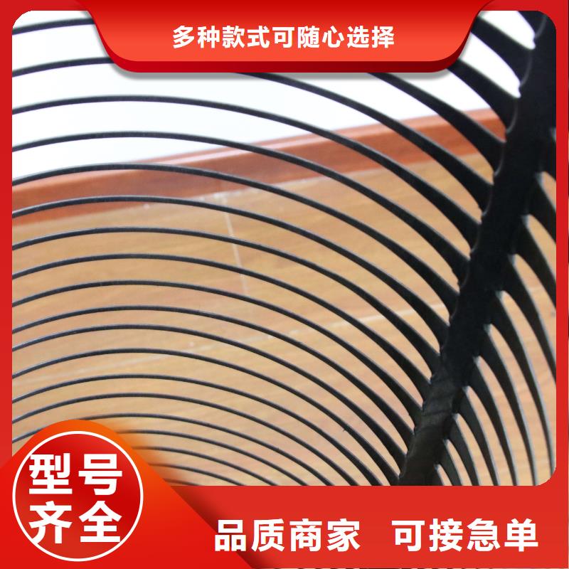 土工格柵三維土工網(wǎng)墊用心做好細(xì)節(jié)