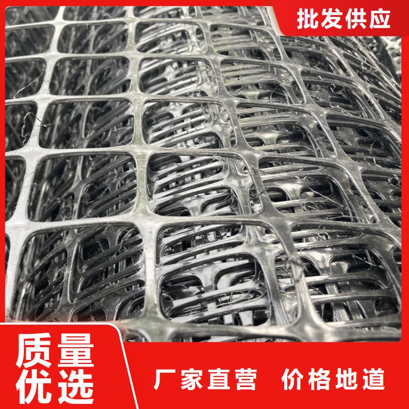 土工格柵軟式透水管值得買