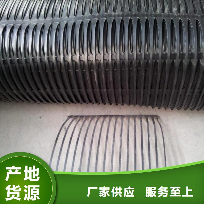 土工格柵_三維土工網(wǎng)墊全新升級品質(zhì)保障