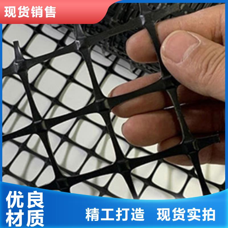 土工格柵軟式透水管值得買
