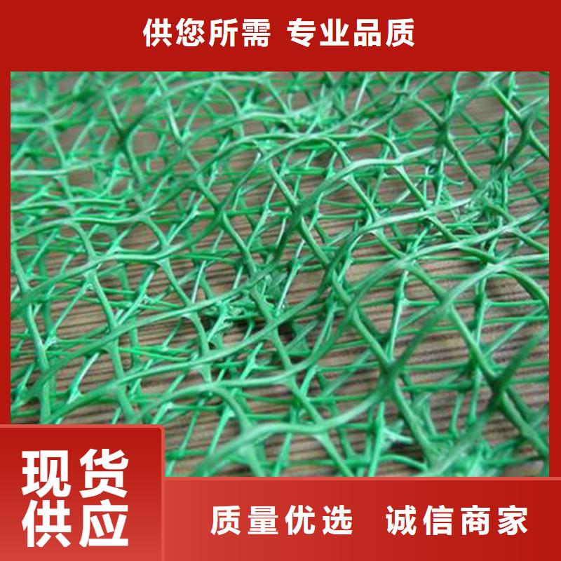 三維植被網(wǎng),土工布價(jià)格拒絕偽劣產(chǎn)品