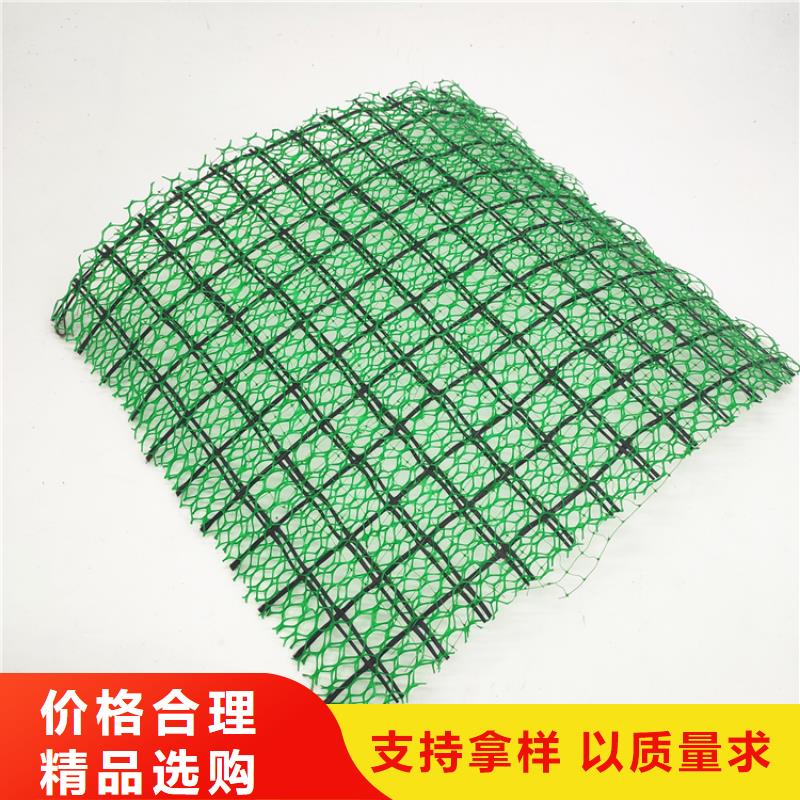 三維植被網(wǎng)復合土工膜行業(yè)優(yōu)選