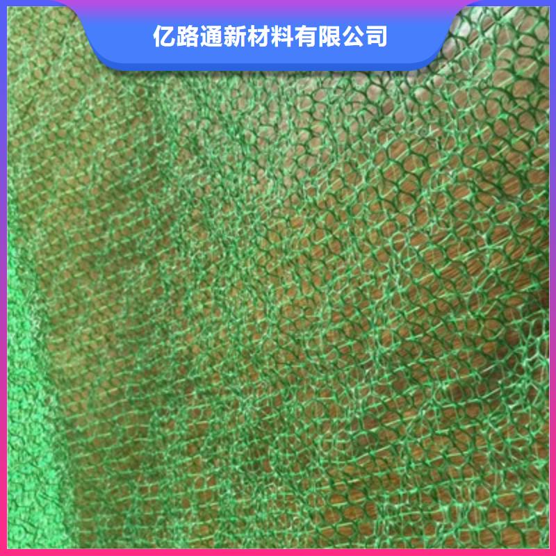 三维植被网,土工布价格拒绝伪劣产品