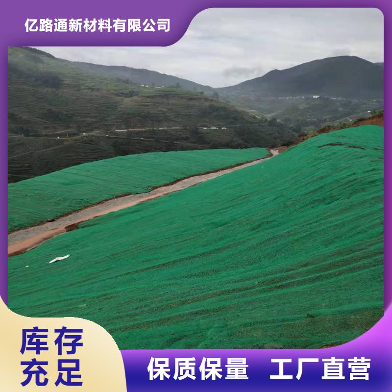 三维植被网,土工布价格拒绝伪劣产品