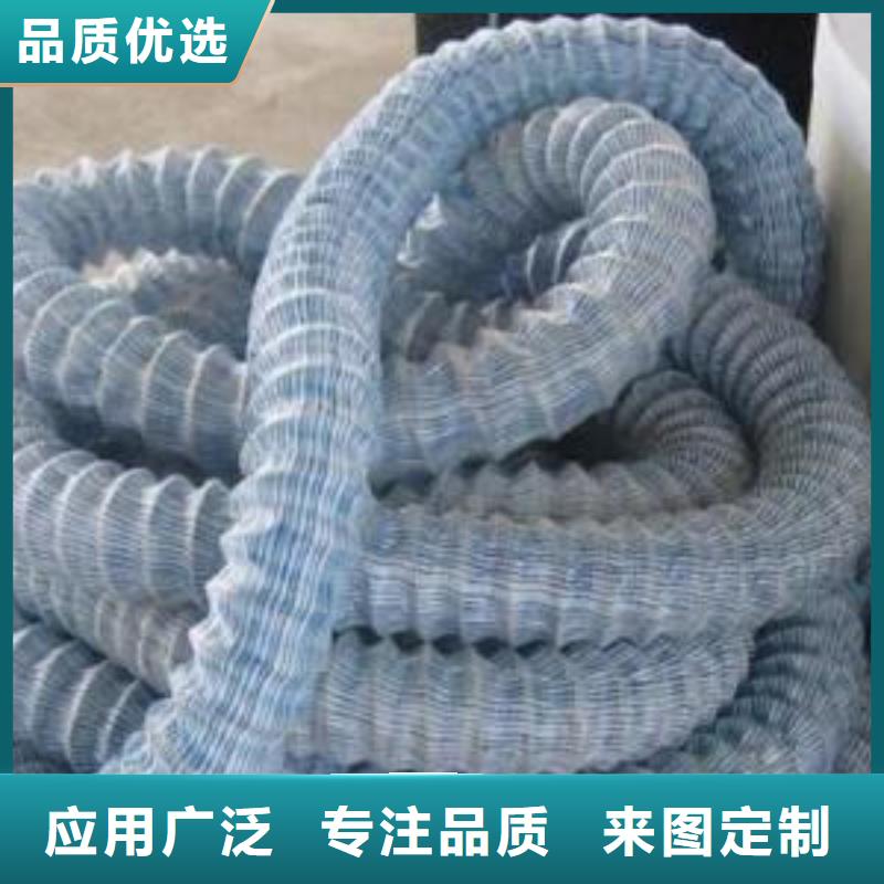 軟式透水管_玻璃纖維土工格柵專業(yè)生產(chǎn)廠家