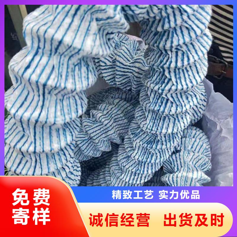 軟式透水管產(chǎn)地貨源