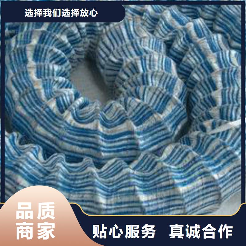 軟式透水管產(chǎn)地貨源