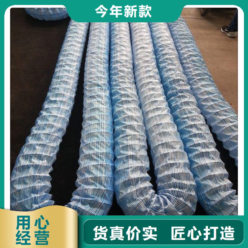 软式透水管,护坡土工网好产品价格低