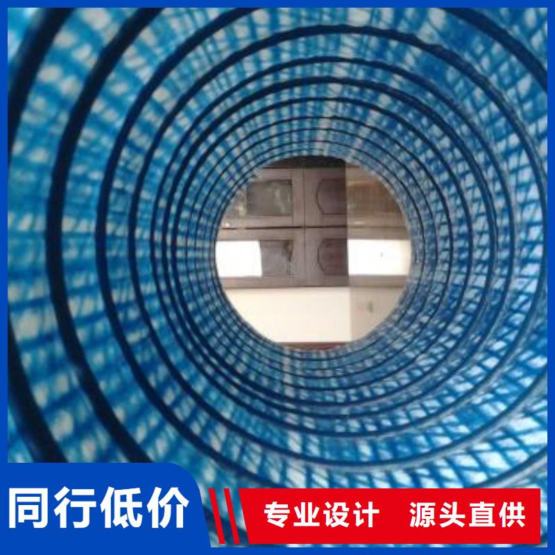 软式透水管,护坡土工网好产品价格低