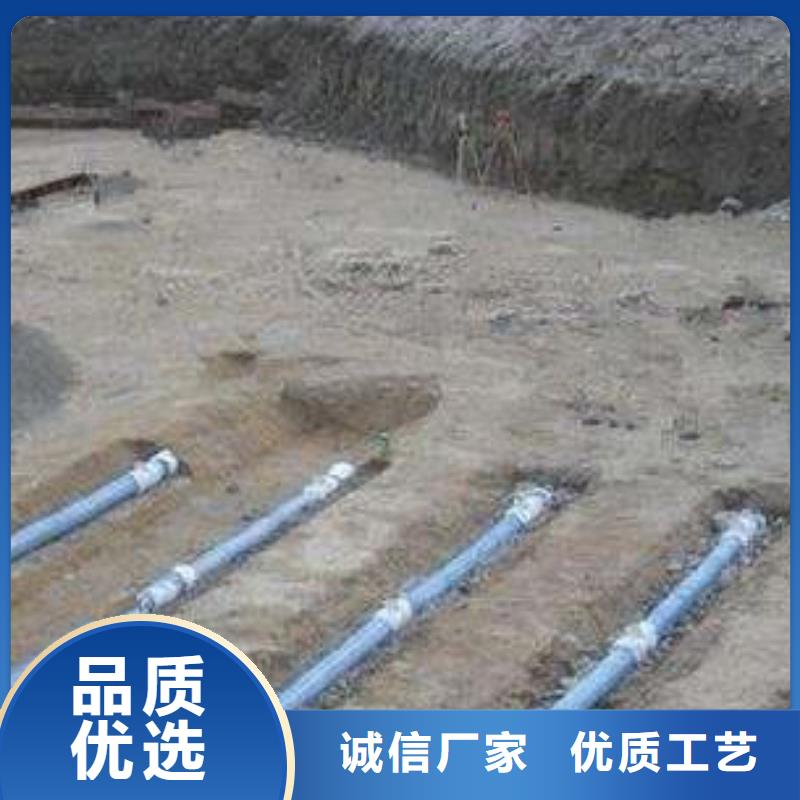 軟式透水管_玻璃纖維土工格柵專業(yè)生產(chǎn)廠家