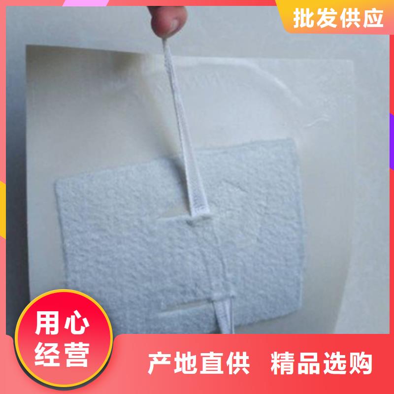 EVA防水板-土工格室常年出售