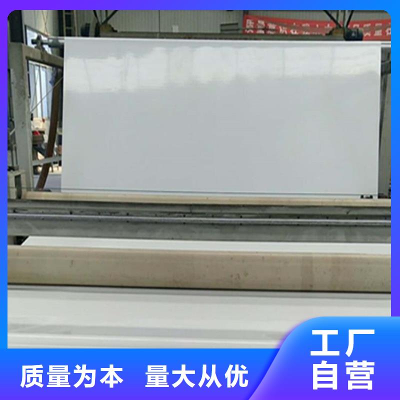 EVA防水板,土工席垫实力优品