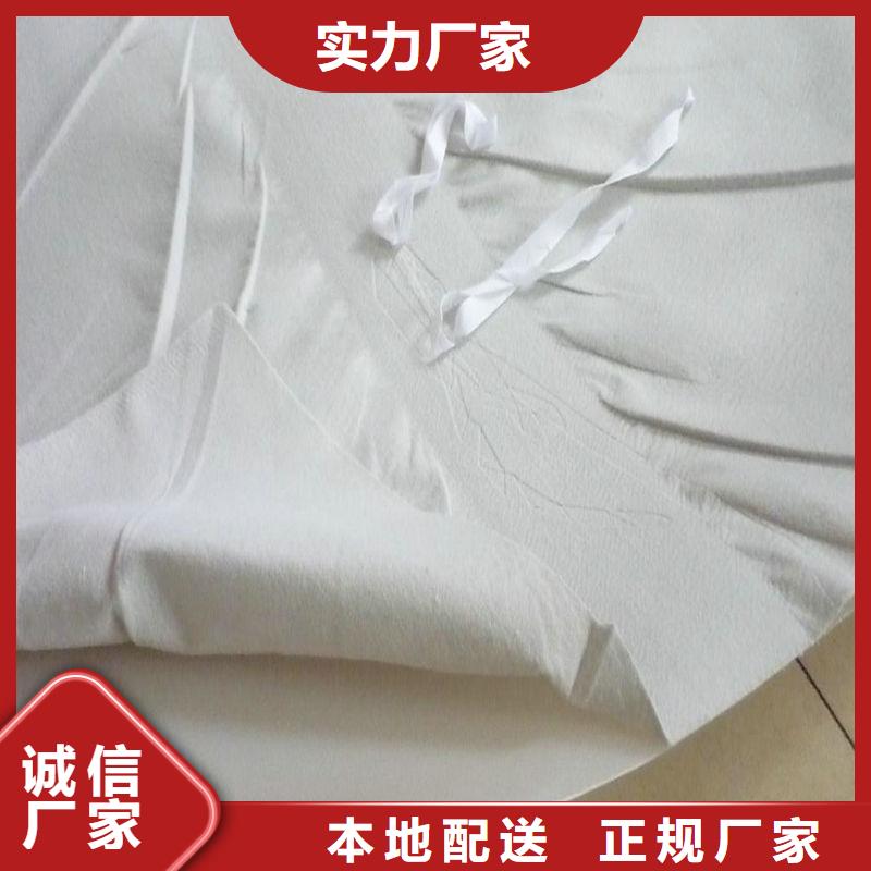 EVA防水板_復(fù)合土工膜符合行業(yè)標(biāo)準(zhǔn)