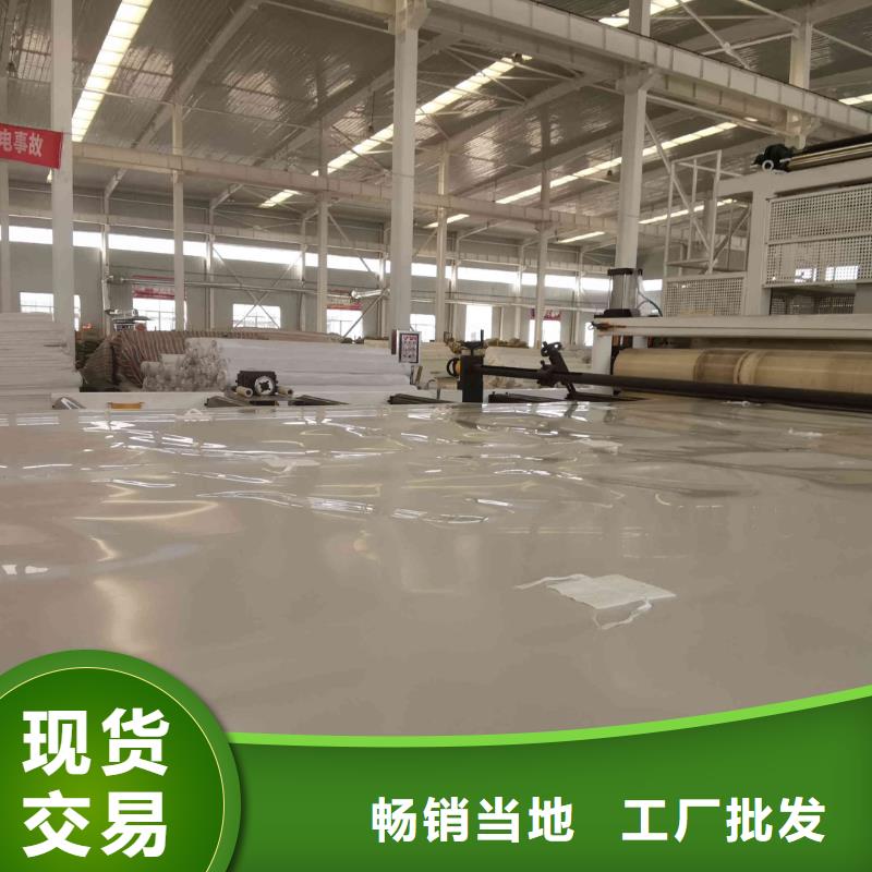 EVA防水板塑料排水板产品细节参数