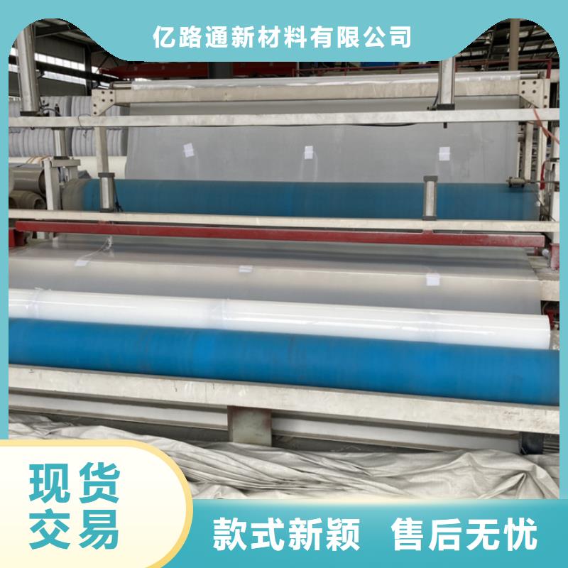EVA防水板-土工格室常年出售