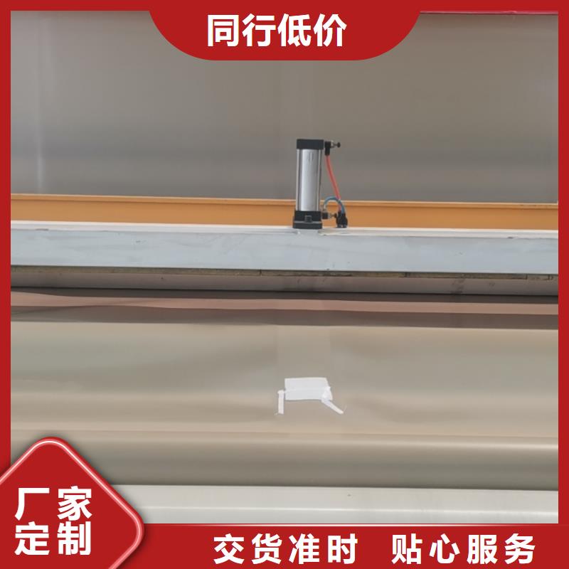 EVA防水板-土工格室常年出售