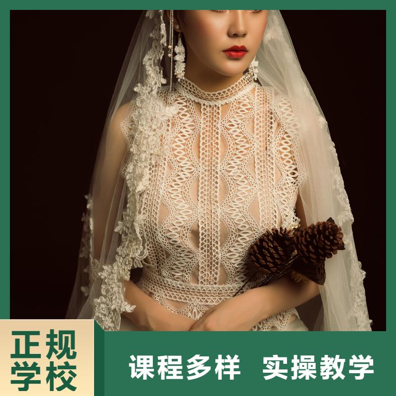 河南沙宣美甲學(xué)校報(bào)名電話