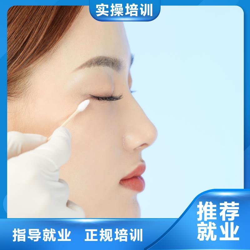 紋繡紋繡培訓(xùn)指導(dǎo)就業(yè)