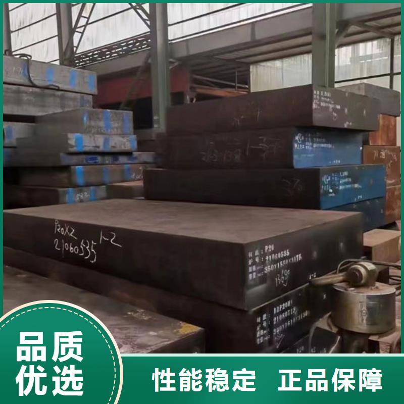 圓鋼無縫鋼管多年行業(yè)積累