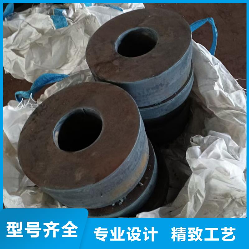 圓鋼Q345D圓鋼信譽(yù)有保證