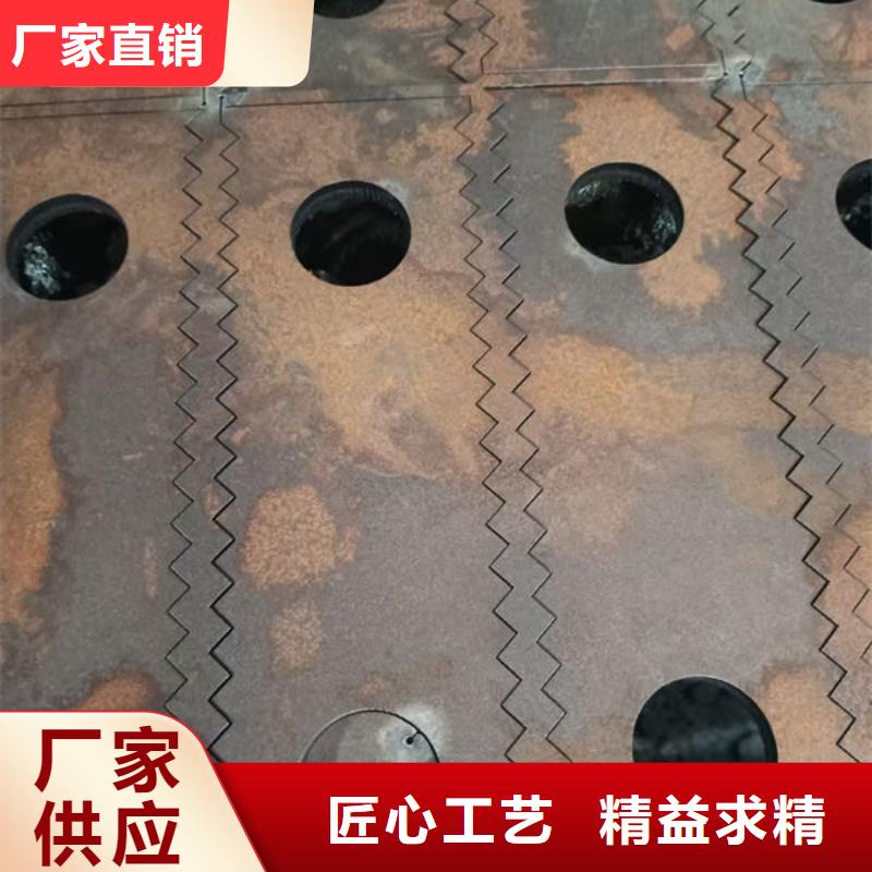 圆钢45#圆钢供货及时