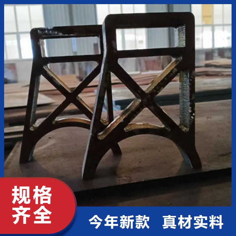 圓鋼40CrMnMo圓鋼原料層層篩選