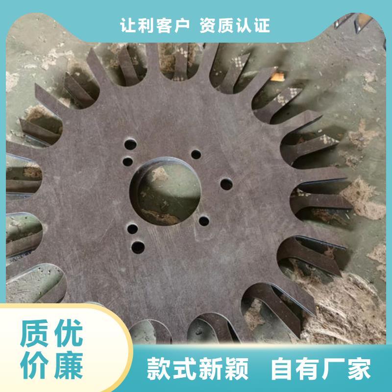 圆钢 42CrMo圆钢实体厂家支持定制
