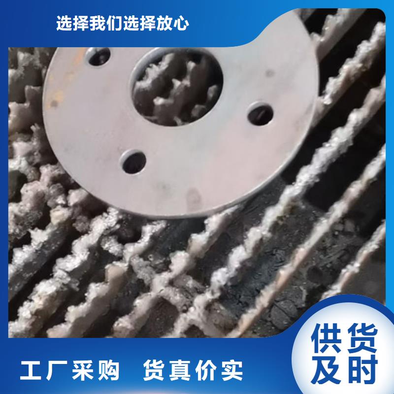 圆钢5CrMnMo圆钢贴心服务