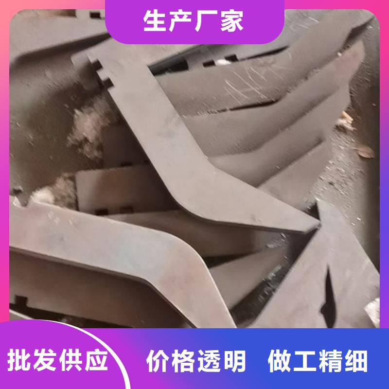 圆钢_42CrMo4圆钢畅销当地