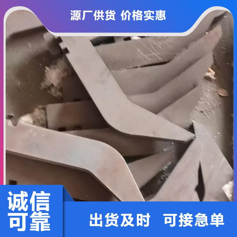 圓鋼不銹鋼管嚴(yán)格把關(guān)質(zhì)量放心