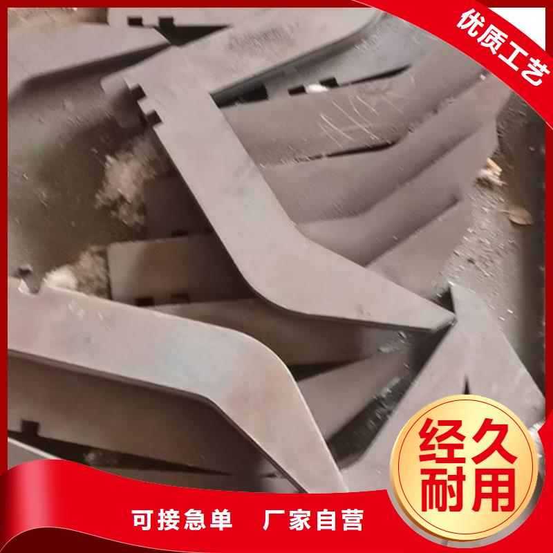 圓鋼_40CrMnMo圓鋼多年實(shí)力廠家