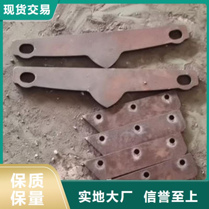 圆钢20Mn圆钢极速发货