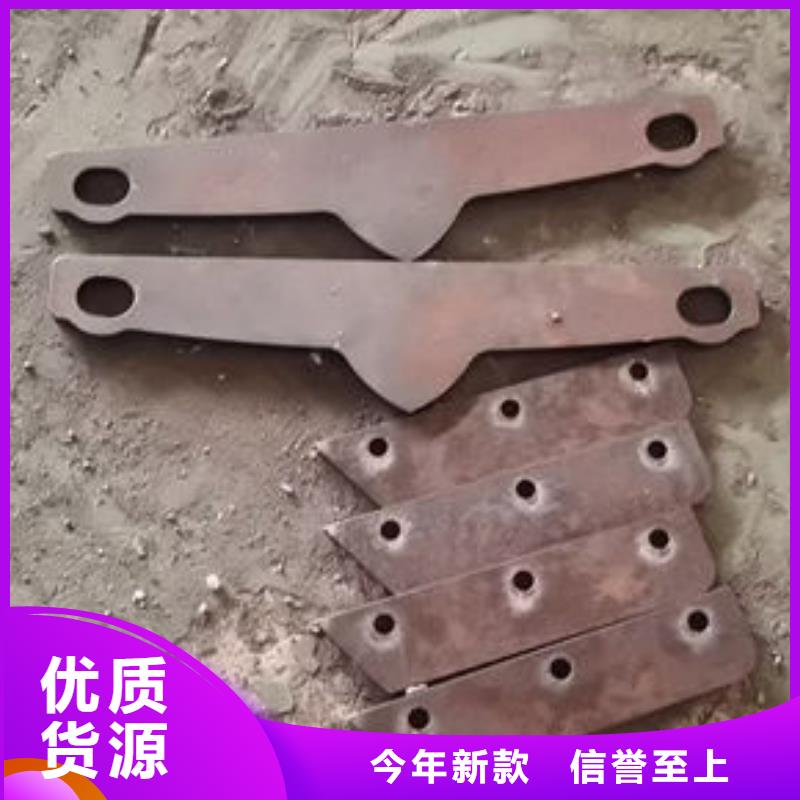 圆钢,合金钢板好产品有口碑