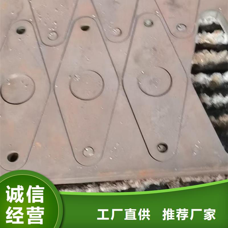 圓鋼熱軋圓鋼為您精心挑選