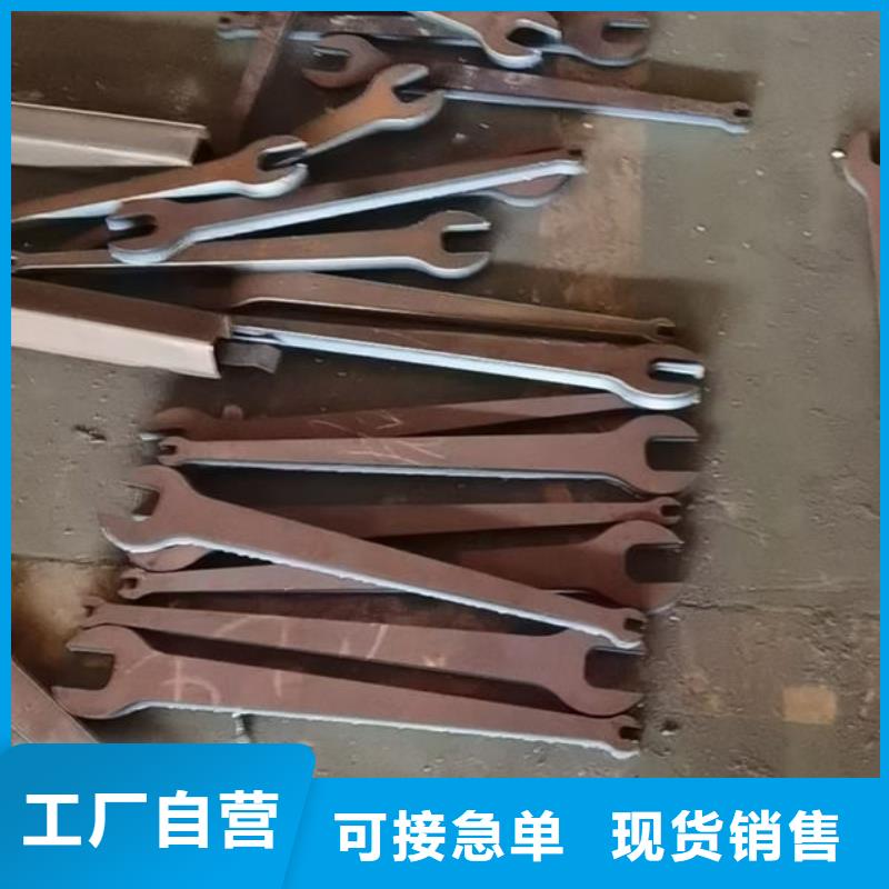 圆钢不锈钢管您身边的厂家