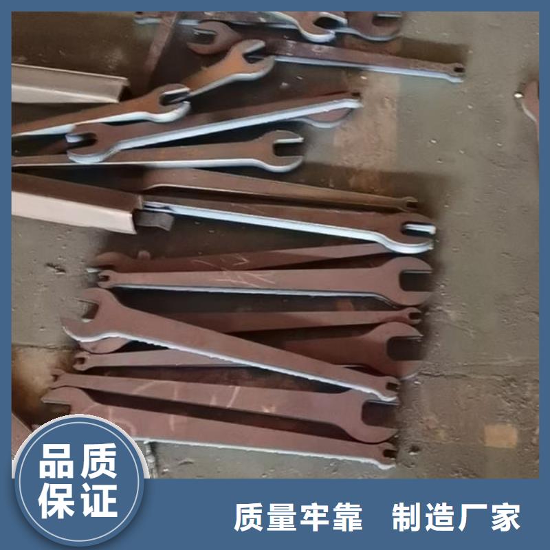 圓鋼冷拉圓鋼批發(fā)貨源