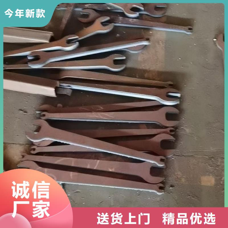 【圓鋼】圓鋼穿孔一手貨源源頭廠家