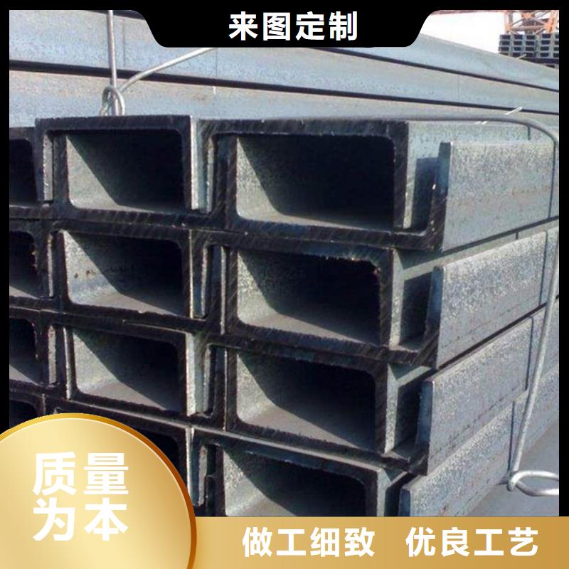 角鋼_無縫鋼管大量現(xiàn)貨供應(yīng)