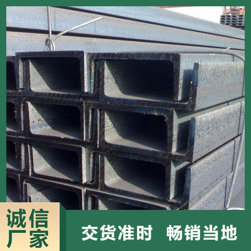 角鋼42CrMo圓鋼貨到付款