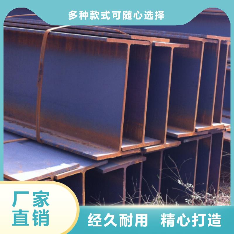 角钢不锈钢管型号齐全