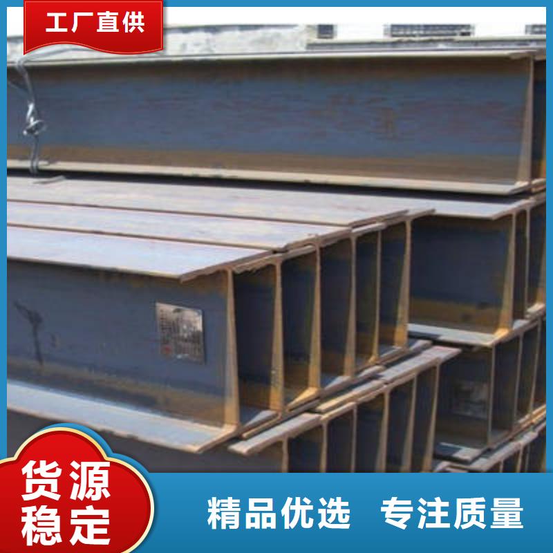 角鋼40CrMnMo圓鋼老客戶鐘愛