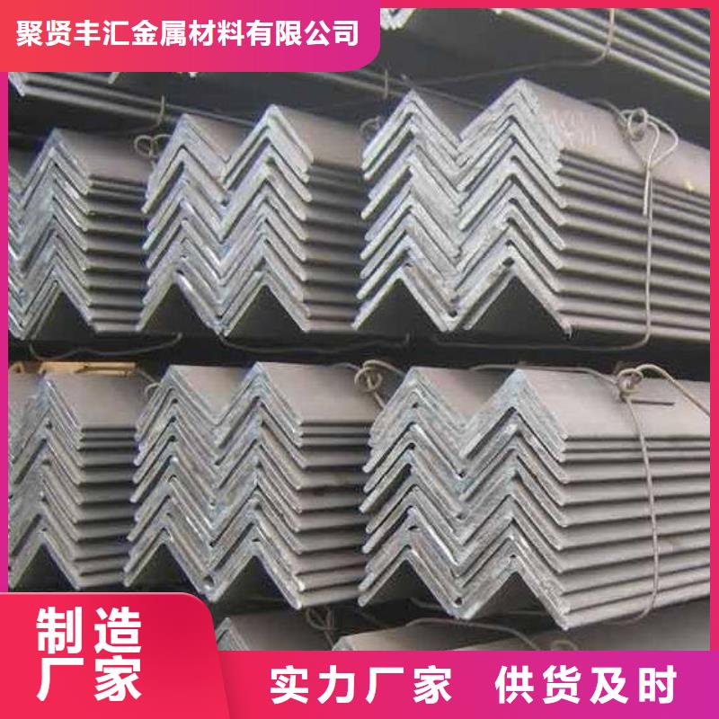 角鋼不銹鋼管工藝層層把關(guān)