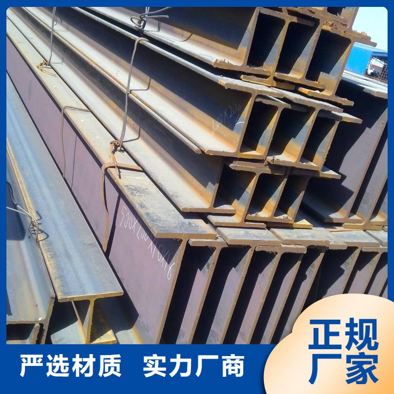 角鋼不銹鋼管工藝層層把關(guān)