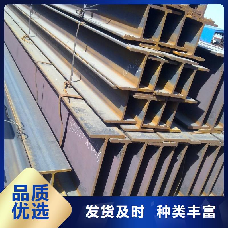 角钢,不锈钢管大量现货供应