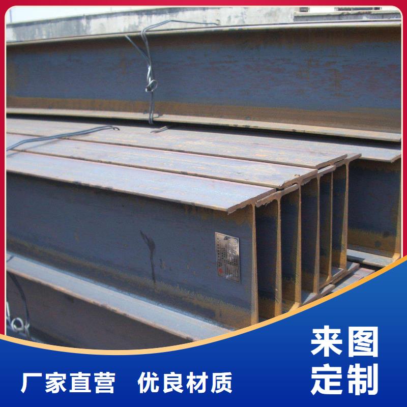 角钢圆钢工厂直供