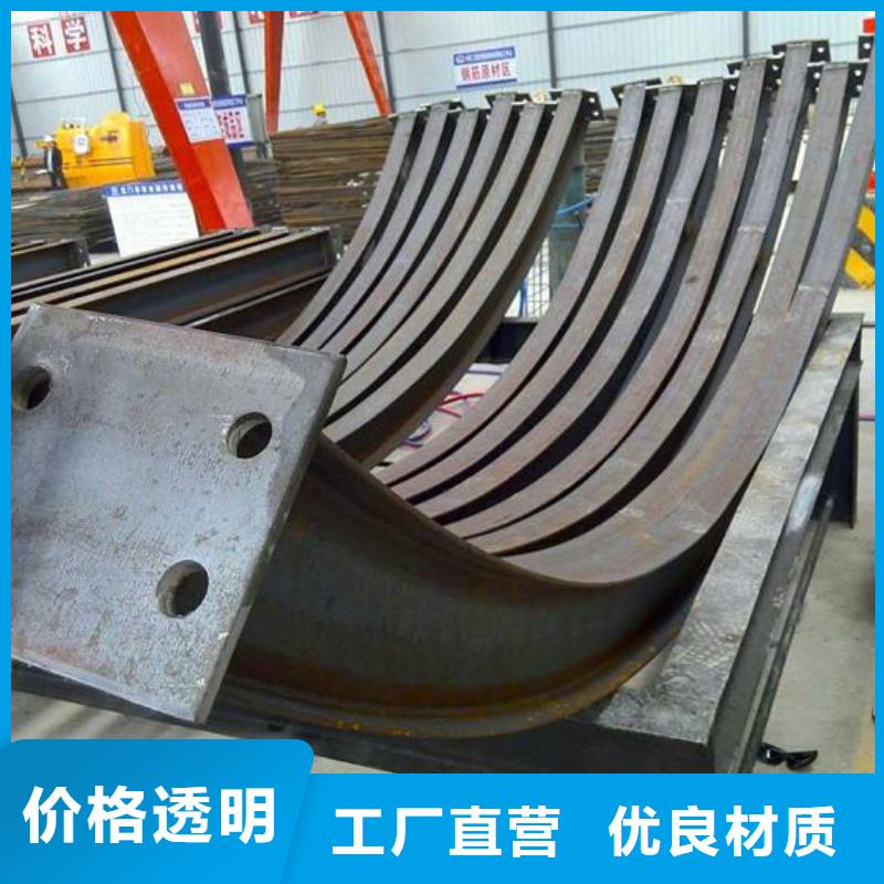 角鋼3Cr2W8V圓鋼質(zhì)檢嚴(yán)格