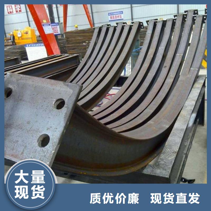 角鋼42CrMo圓鋼貨到付款