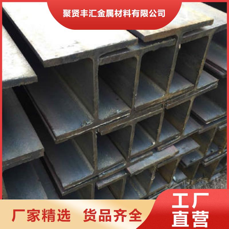 角鋼不銹鋼管工藝層層把關(guān)