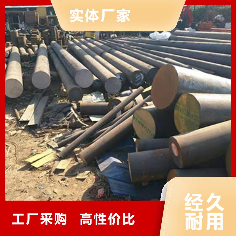 鋼板,方管免費回電