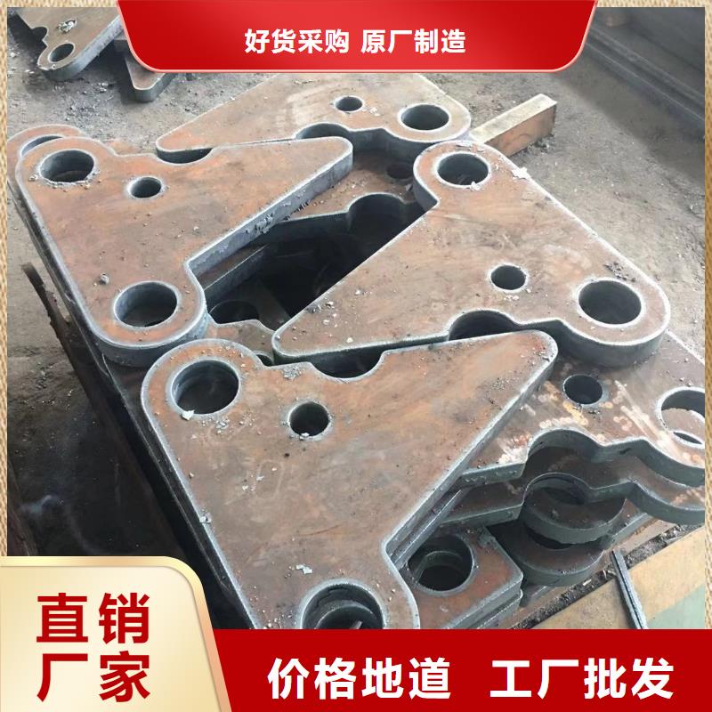 鋼板,方管免費回電